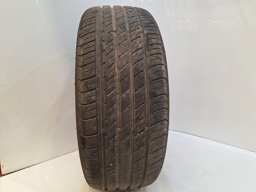 225 50r17 98w ilink - 225/50r17,