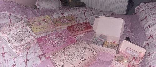 Plouise massive bundle - plouise,