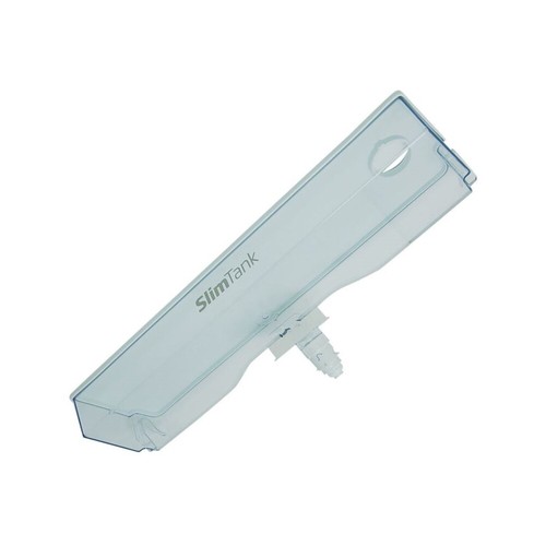 Beko cold water tank - beko,