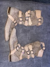 Genuine Vivienne Westwood