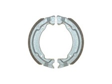 Brake Shoes Front for 1996