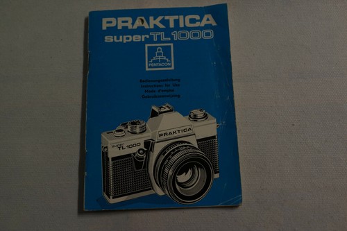 A0209 instruction manual - #a0209,