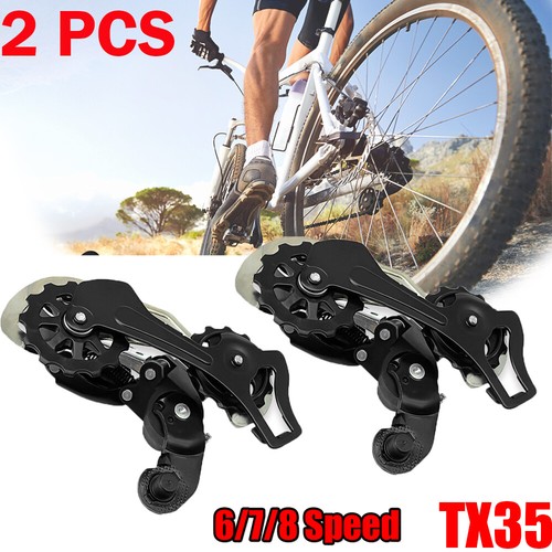 Fit shimano tourney - fit, rd