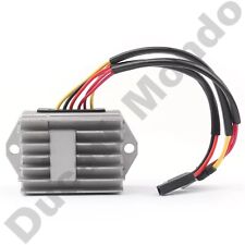Regulator rectifier Ducati 851
