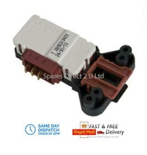 Door Switch Interlock For BEKO