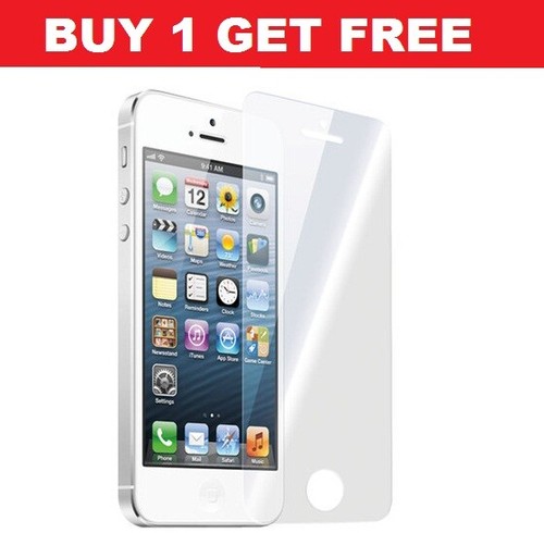 For iphone plus se 2 - for,