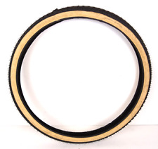 NOS 90s Nokia Tracer 26" x 1.75 Retro Mountain Bike Trail Tyre Skinwall TY262-F2