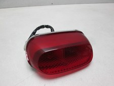 Tail light taillight taillight