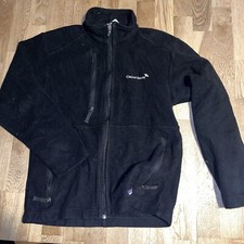 Vintage PATAGONIA SYNCHILLA
