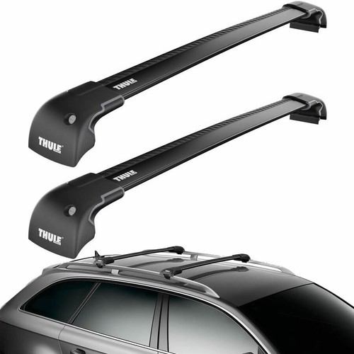 Thule 959320 wingbar - wingbar, bar
