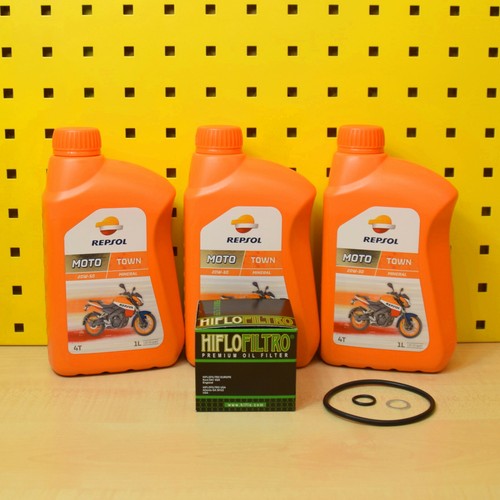 Yamaha xj550 xj600 91 - xj600, 84-91