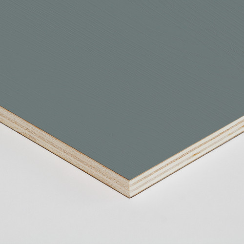 1200mm monument - 1200mm, grey
