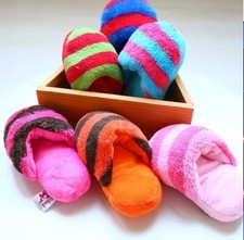 Soft Plush Squeaky Dog Toy