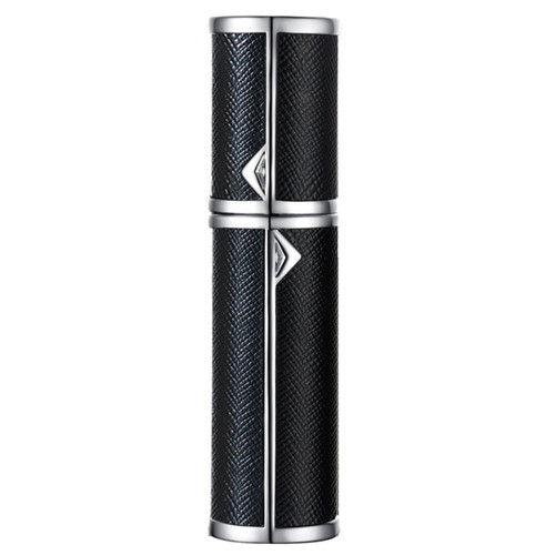 5ml mini perfume bottle - 5ml,