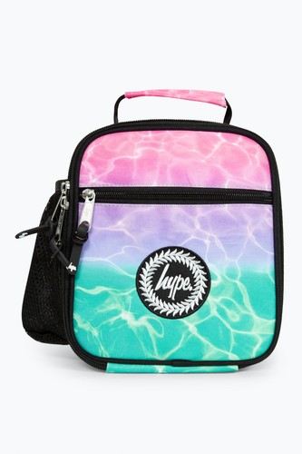 Hype girls pink - hype,