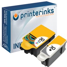 30XL (8039745) Compatible