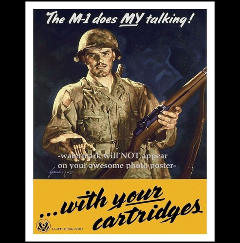 11x14 world war army - world, us