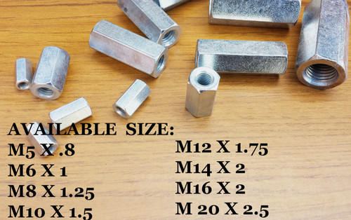 Hex deep fully - hex,