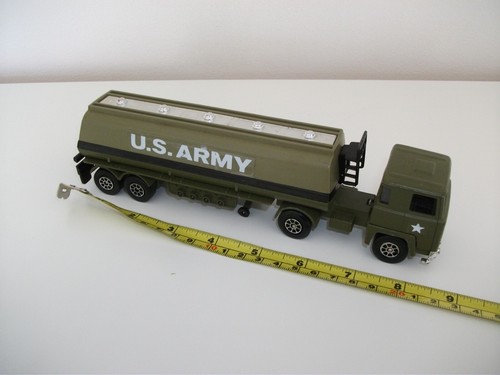 Playart army military - playart, tanker