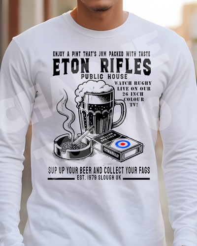 The jam inspired shirt - jam, dtg