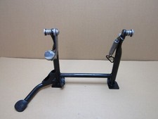BMW R1200ST 2005 33,554 miles centre main stand and fittings (2836)