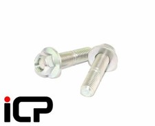 Rear Diff Studs & Nuts Mounting Kit Fits: Subaru Impreza 00-07 WRX STi RA