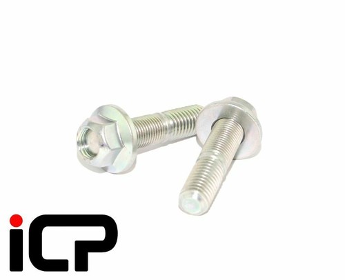 Rear diff studs - rear, &
