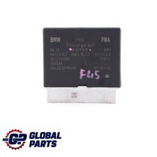 BMW I01 F45 F46 Mini F55 F56