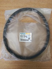 GENUINE KUBOTA PTO BELT