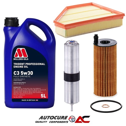 For bmw series 318d - series,