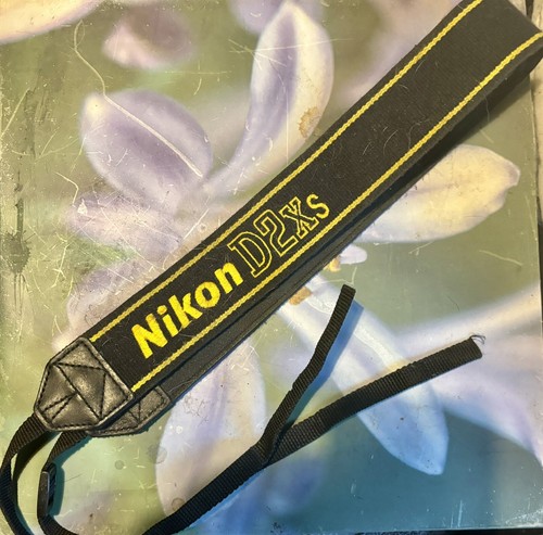 Genuine camera strap for - strap,