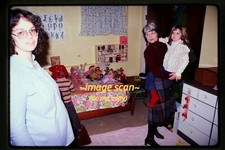 Miss Piggy Puppet Toy and