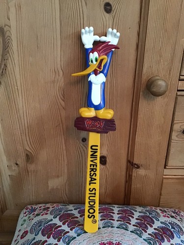 Universal studios souvenir - universal,