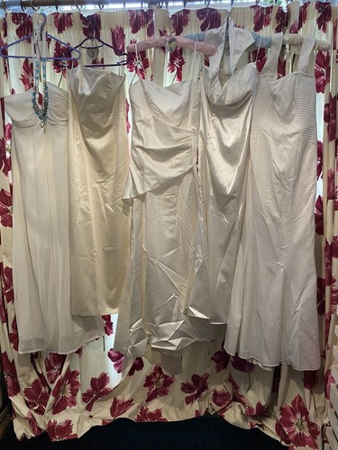 Job lot wedding - job,