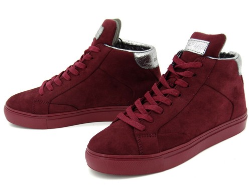Replay shoes women chelsea - women's,