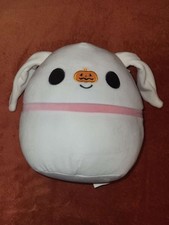 Squishmallows Nightmare before