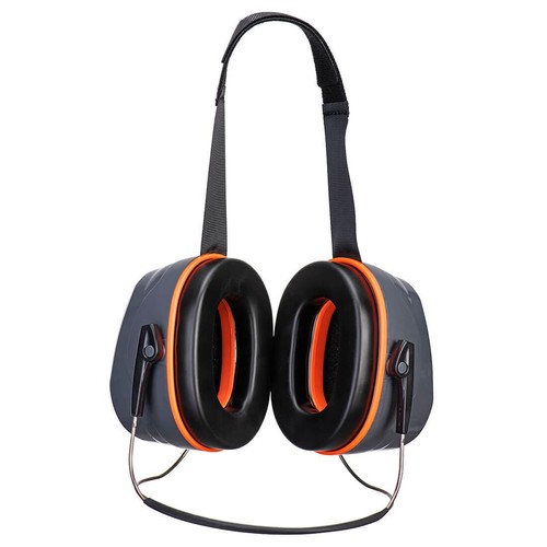 Portwest extreme ear - extreme,