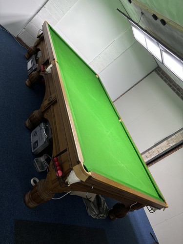 Orme and sons antique full - and,