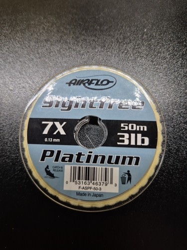 Airflo sightfree 3lb - airflo,