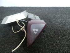 HAZARD WARNING LIGHTS / 391678