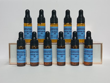 Homeopathic Remedies in 30c