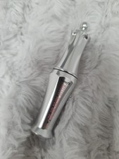 Benefit 24-Hour Brow Setter