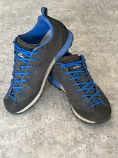Men's Scarpa Highball Walking