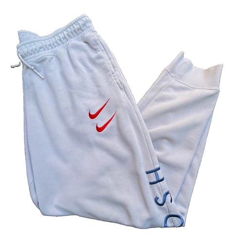 Authentic nike nsw double - authentic,