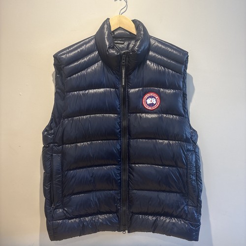 Canada goose men - canada,
