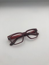 AVIO AVO2301 605 54[]19 145