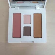 Clinique Palette True Bronze