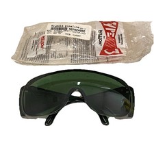 NOS Vintage 80s Willson Z87