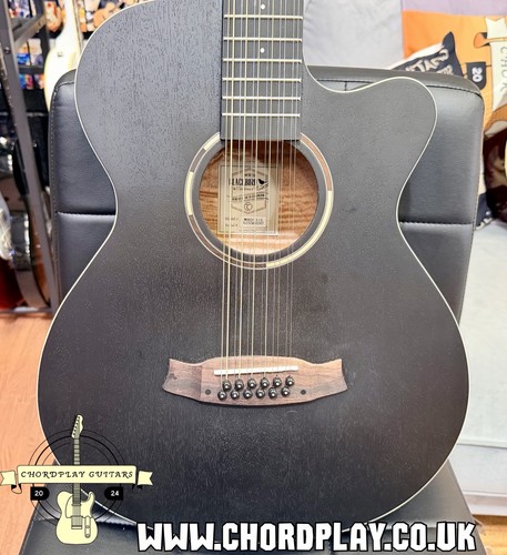 Mint 2025 tanglewood - 2025,
