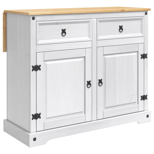 Walplus kitchen trolley pcs - walplus,